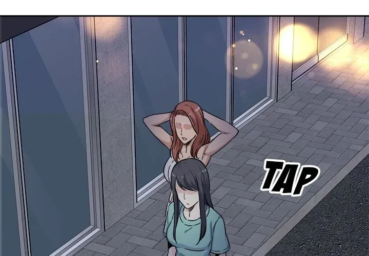Chapter 55 — Page 4
