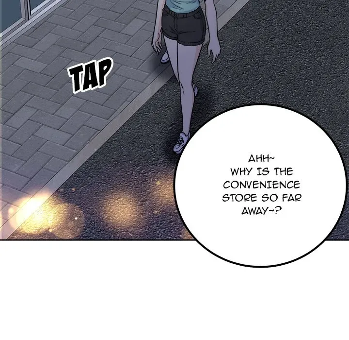 Chapter 55 — Page 5