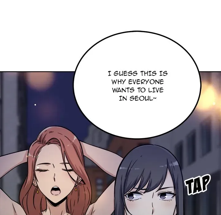 Chapter 55 — Page 6