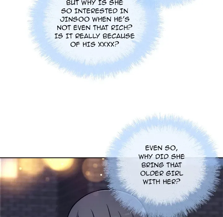 Chapter 55 — Page 8