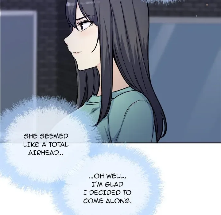 Chapter 55 — Page 9