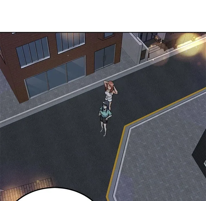 Chapter 55 — Page 11