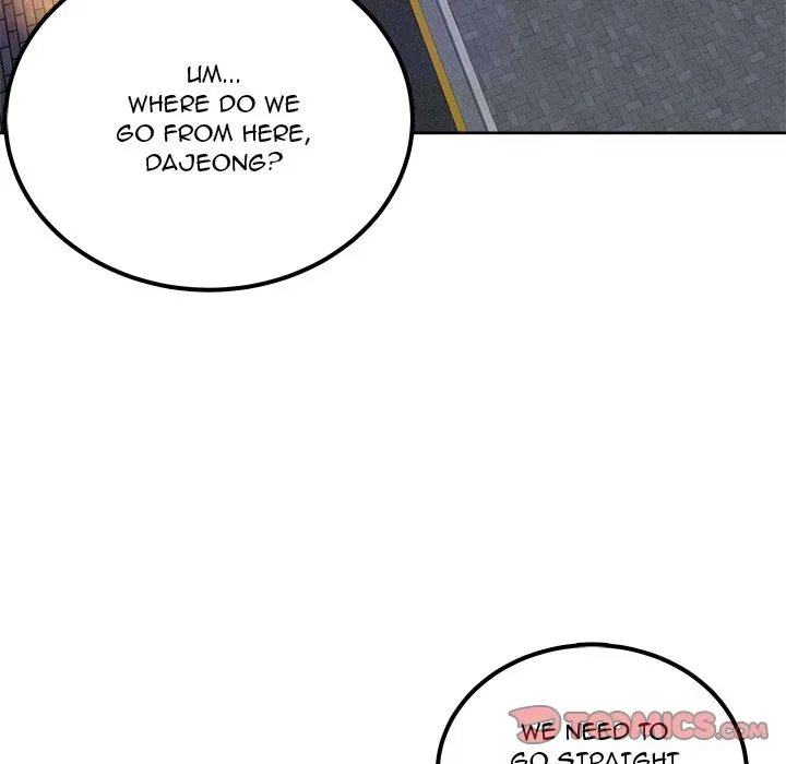 Chapter 55 — Page 12