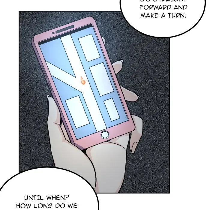 Chapter 55 — Page 13