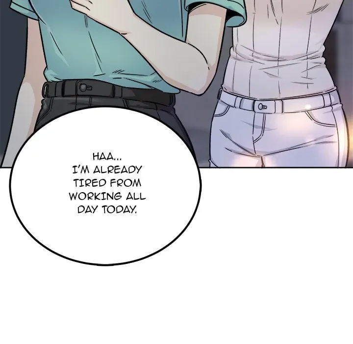 Chapter 55 — Page 16