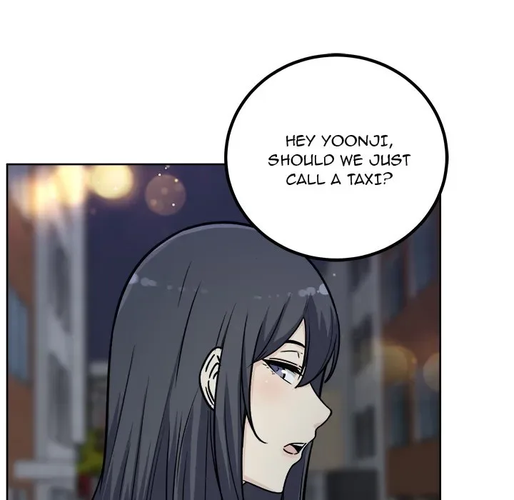 Chapter 55 — Page 17