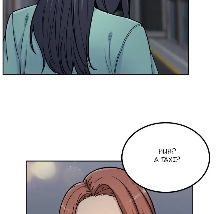 Chapter 55 — Page 18