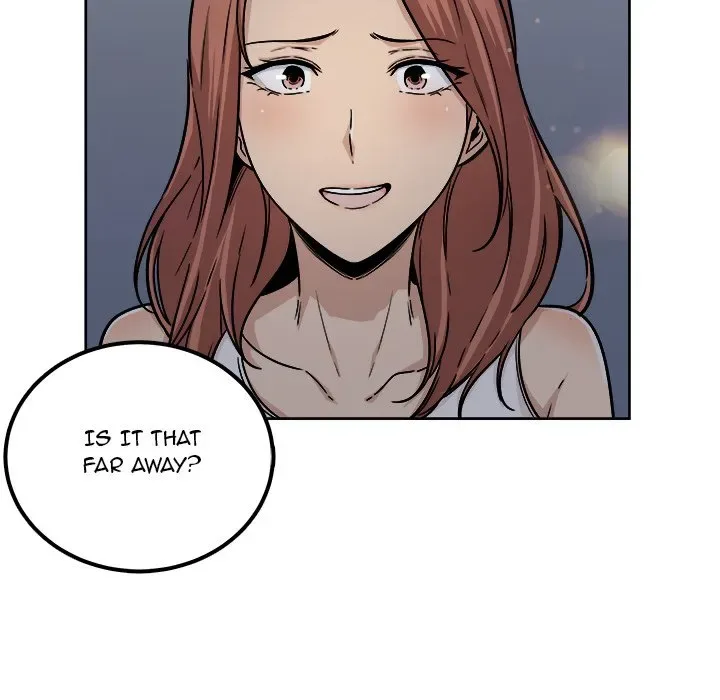 Chapter 55 — Page 19