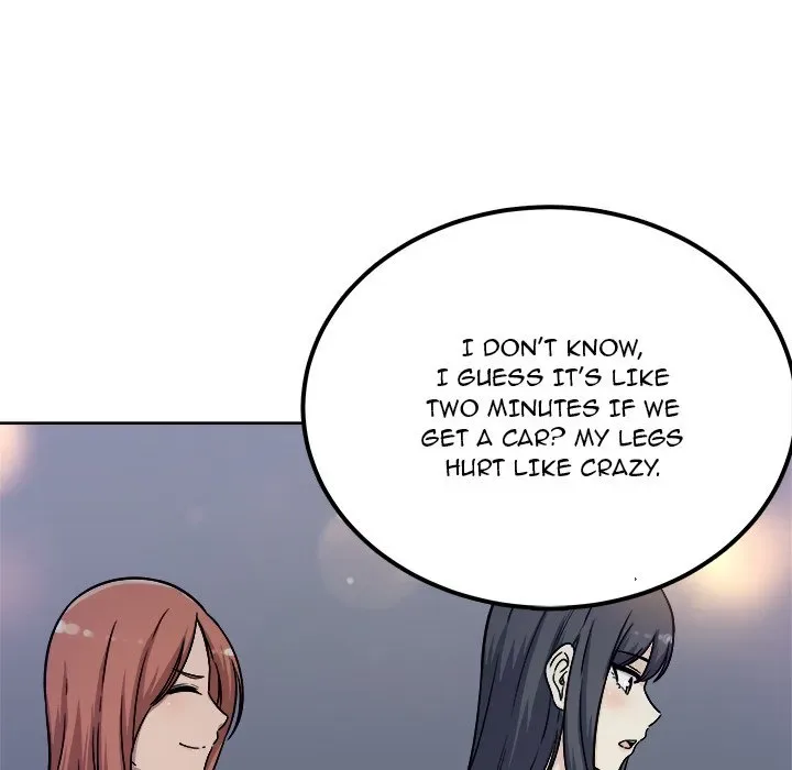 Chapter 55 — Page 20