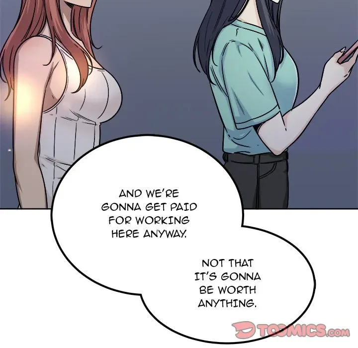 Chapter 55 — Page 21
