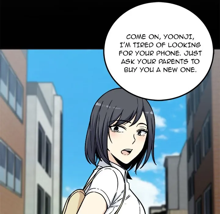 Chapter 55 — Page 24