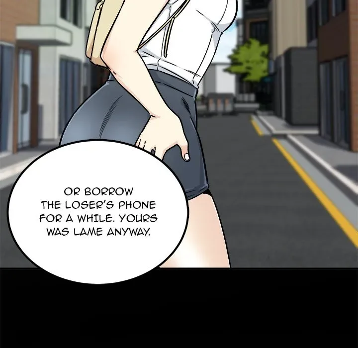 Chapter 55 — Page 25