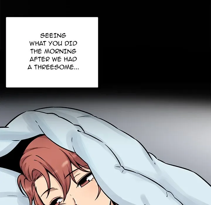 Chapter 55 — Page 27