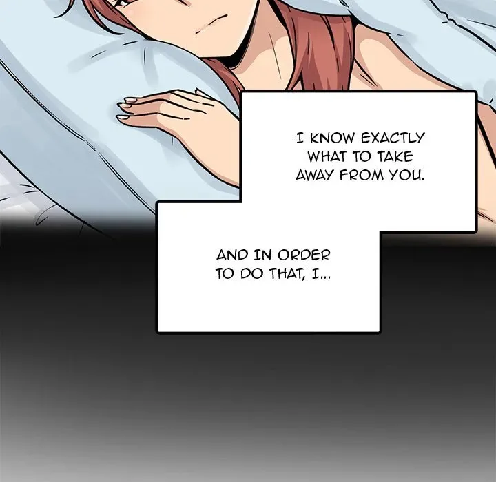 Chapter 55 — Page 28