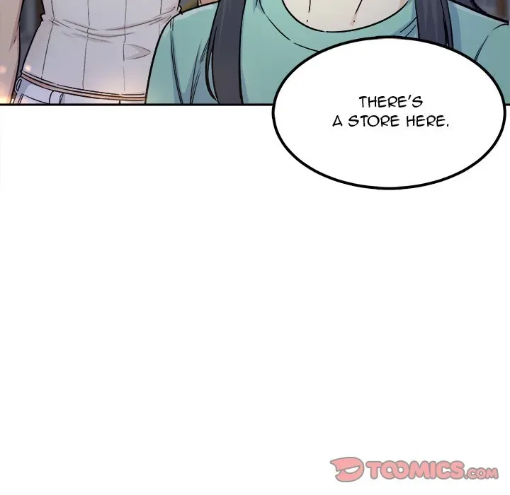 Chapter 55 — Page 30