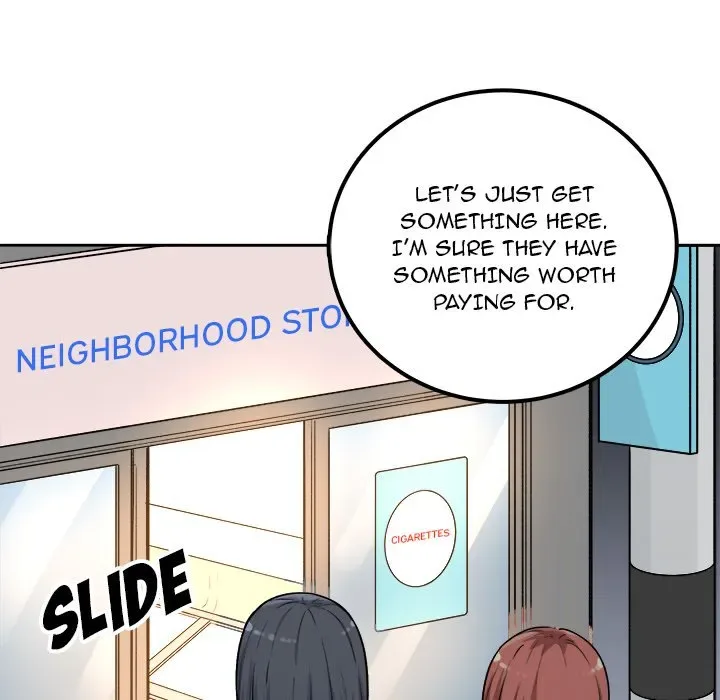 Chapter 55 — Page 31
