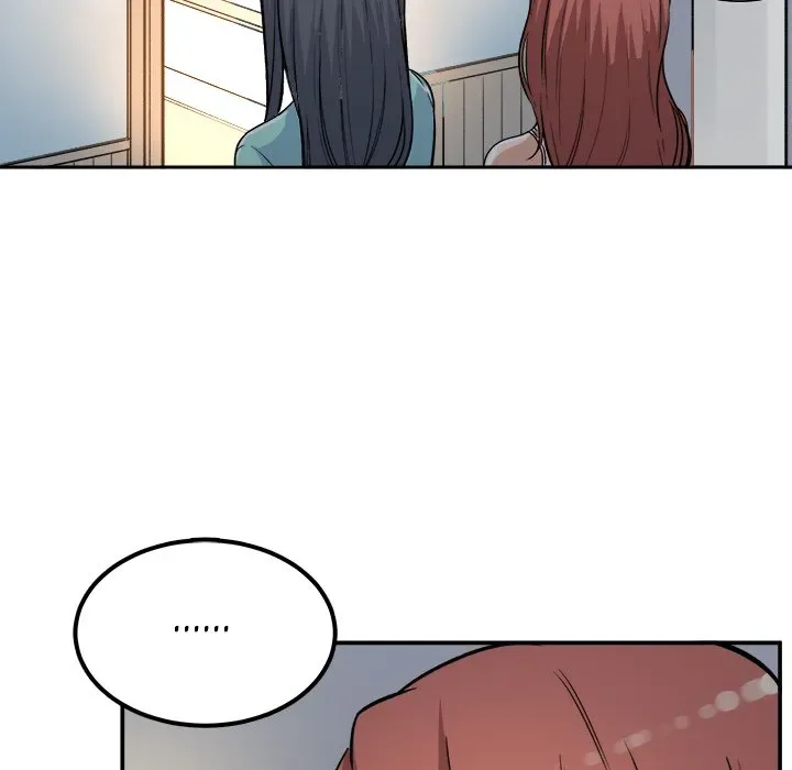 Chapter 55 — Page 32