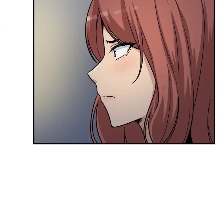 Chapter 55 — Page 33