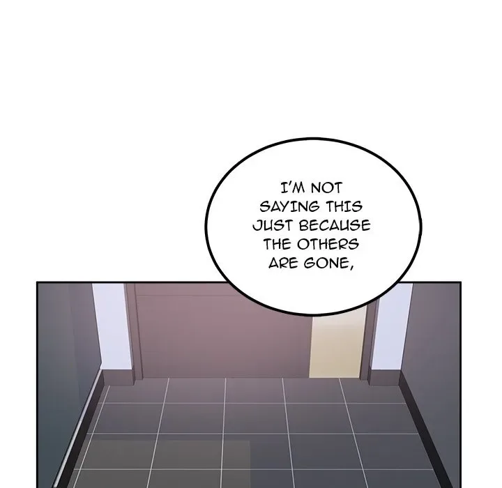 Chapter 55 — Page 34