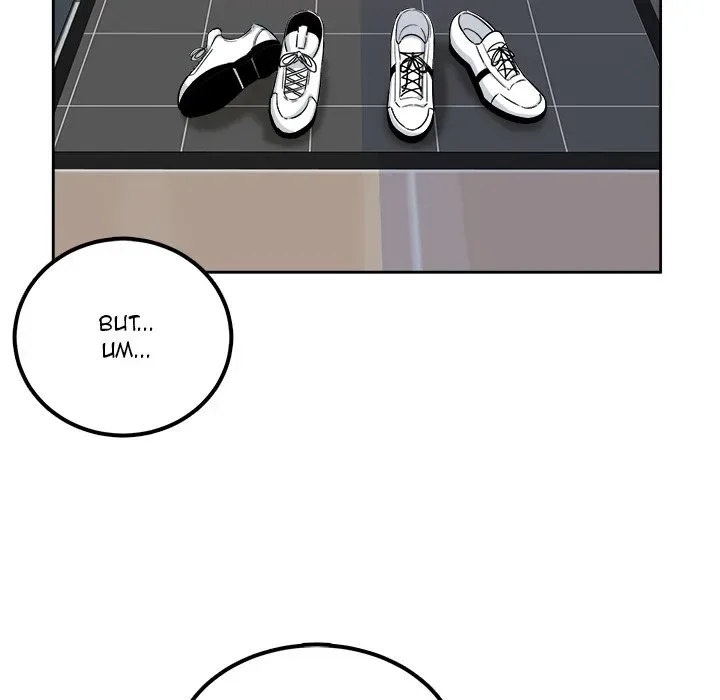 Chapter 55 — Page 35