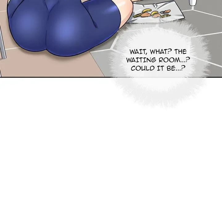 Chapter 55 — Page 37