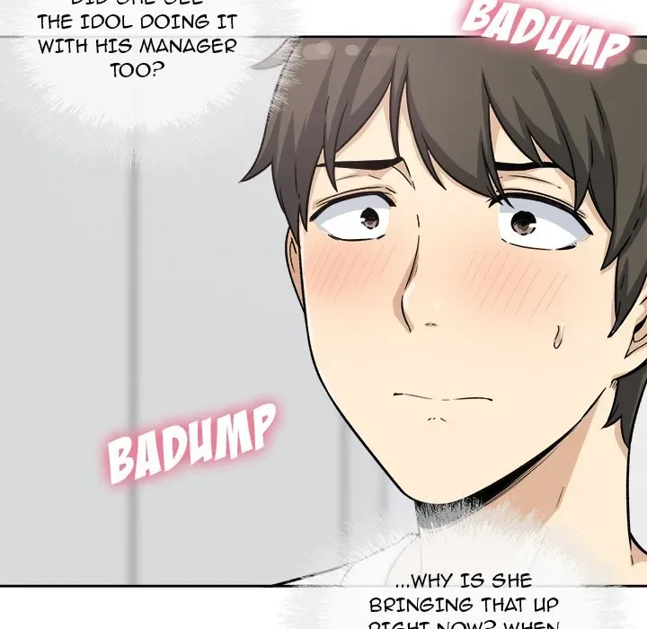 Chapter 55 — Page 40