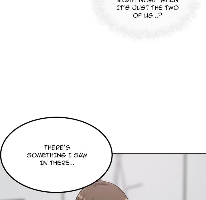 Chapter 55 — Page 41
