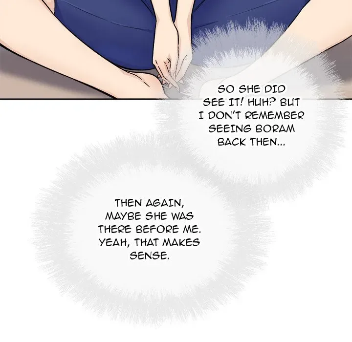 Chapter 55 — Page 43