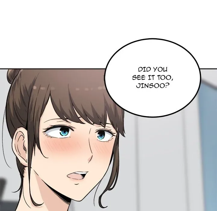 Chapter 55 — Page 44