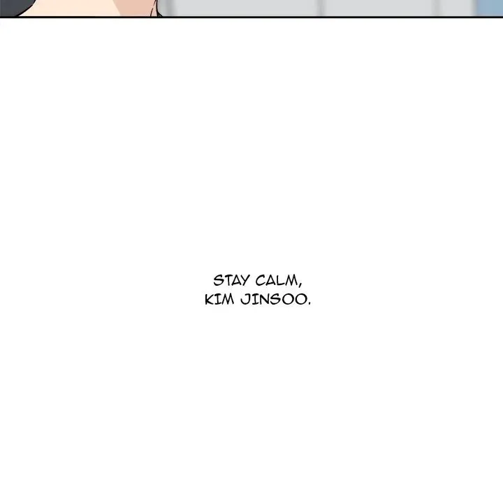 Chapter 55 — Page 45