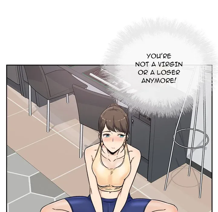 Chapter 55 — Page 46