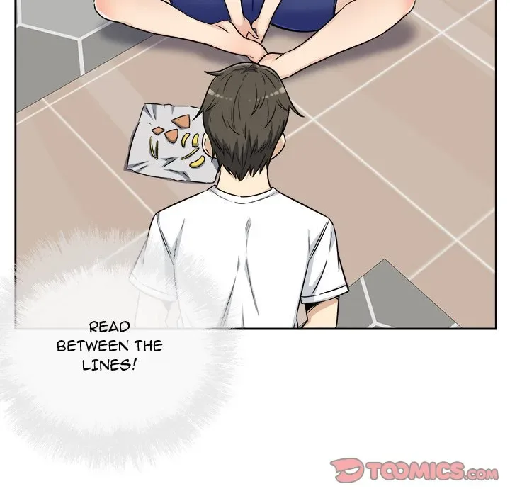Chapter 55 — Page 47