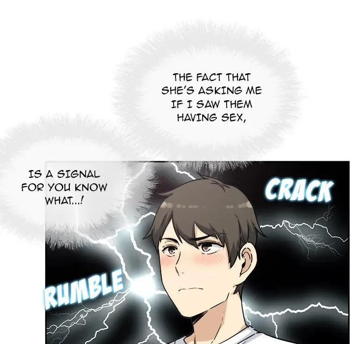 Chapter 55 — Page 48