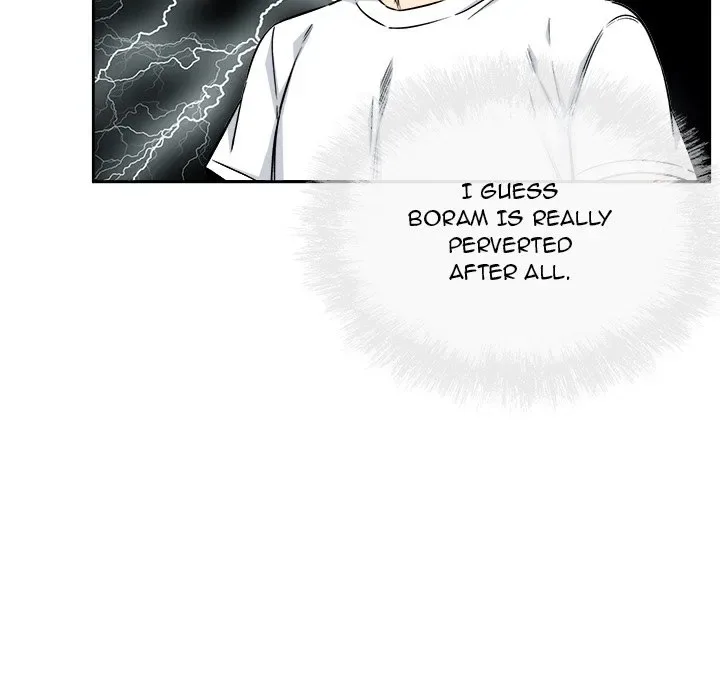 Chapter 55 — Page 49