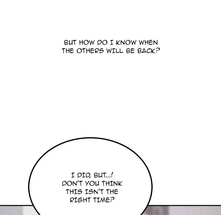Chapter 55 — Page 50