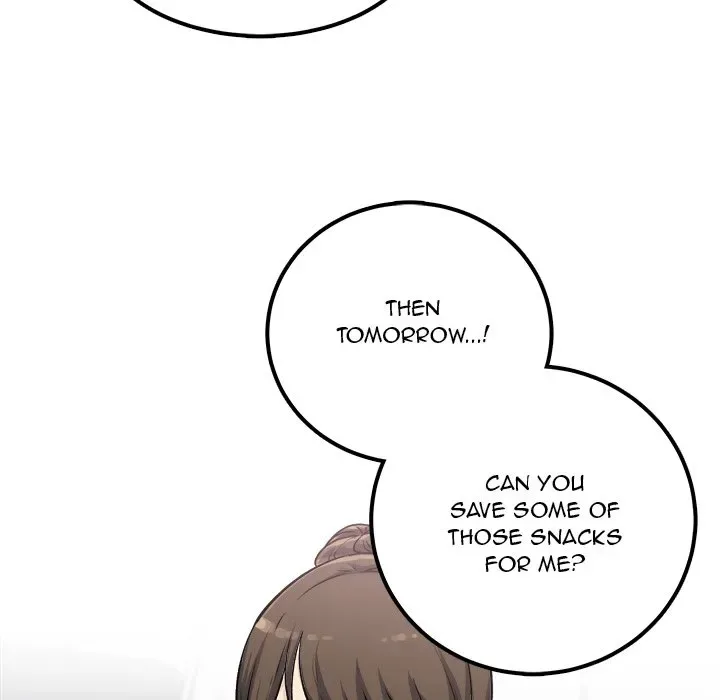 Chapter 55 — Page 52