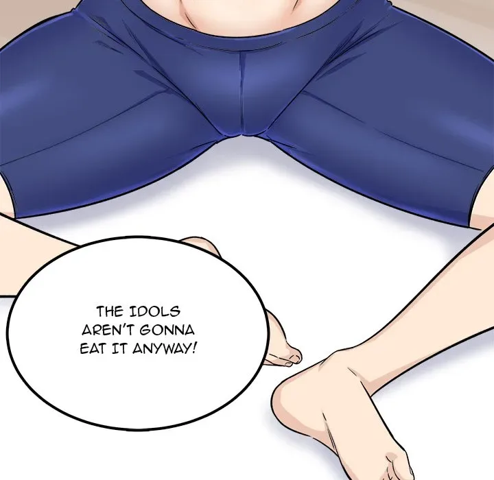 Chapter 55 — Page 54