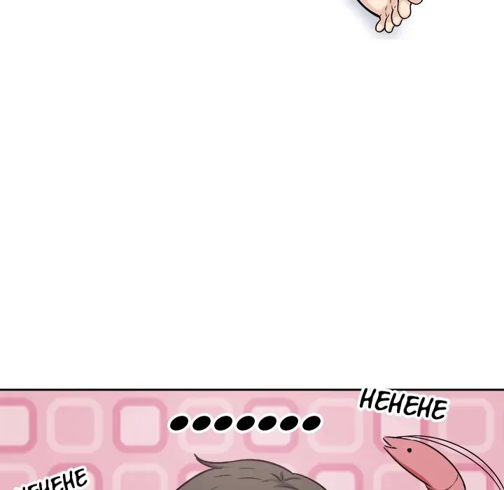 Chapter 55 — Page 55