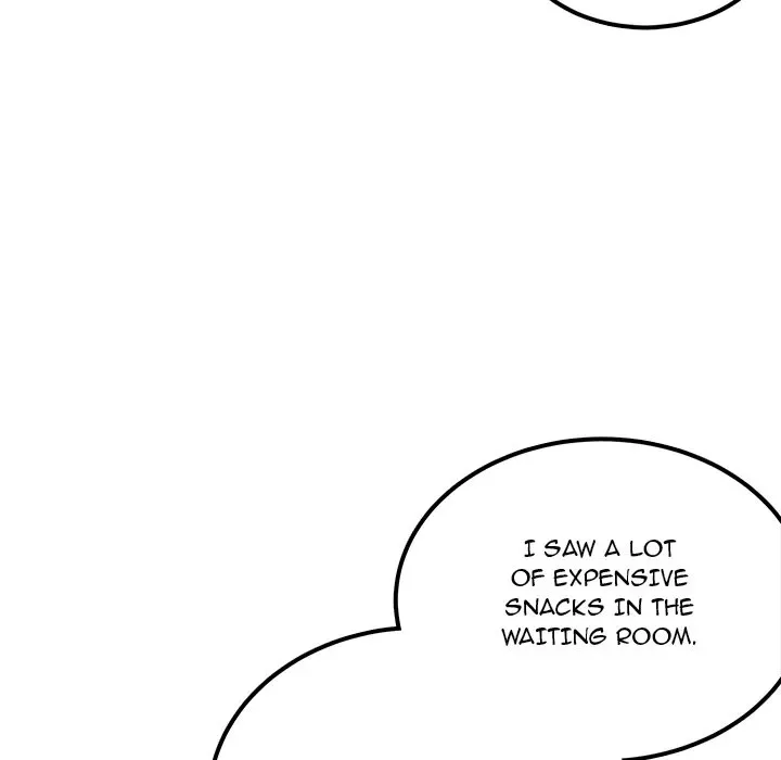 Chapter 55 — Page 57