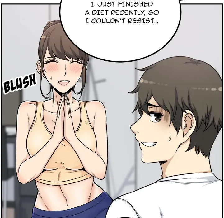 Chapter 55 — Page 58
