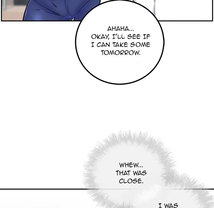 Chapter 55 — Page 59