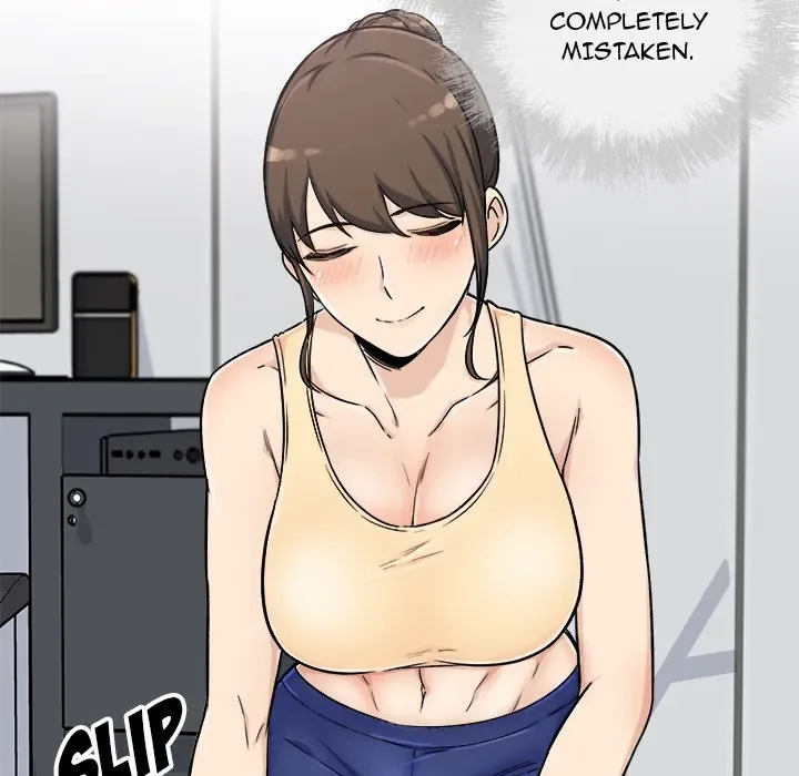 Chapter 55 — Page 60