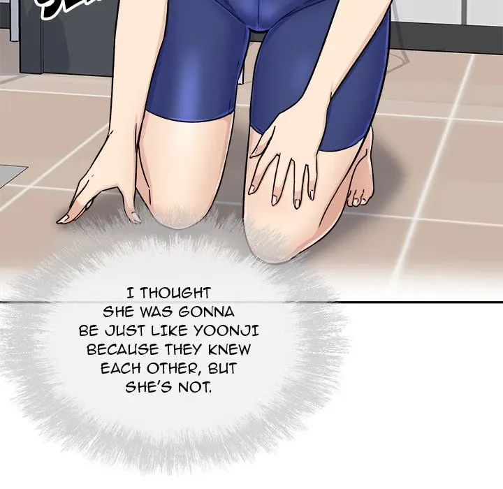 Chapter 55 — Page 61