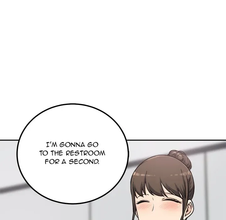 Chapter 55 — Page 62