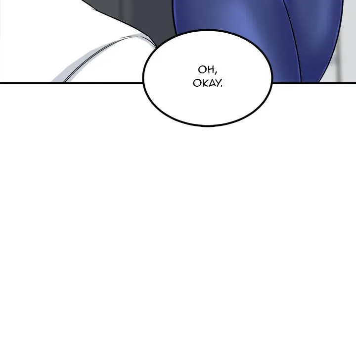 Chapter 55 — Page 64