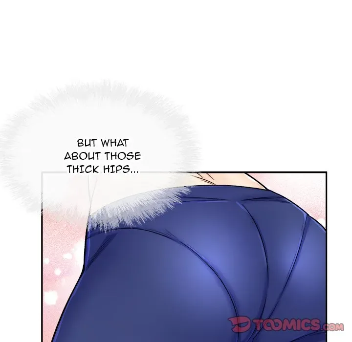 Chapter 55 — Page 65