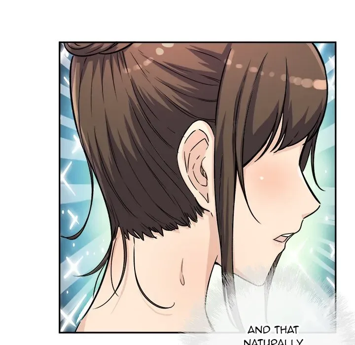 Chapter 55 — Page 67