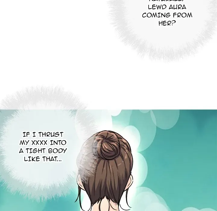 Chapter 55 — Page 68