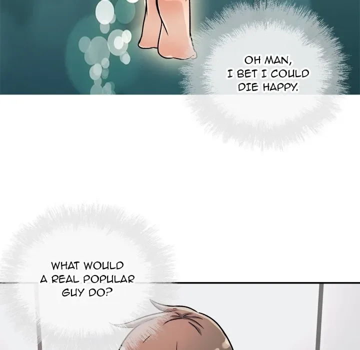Chapter 55 — Page 71