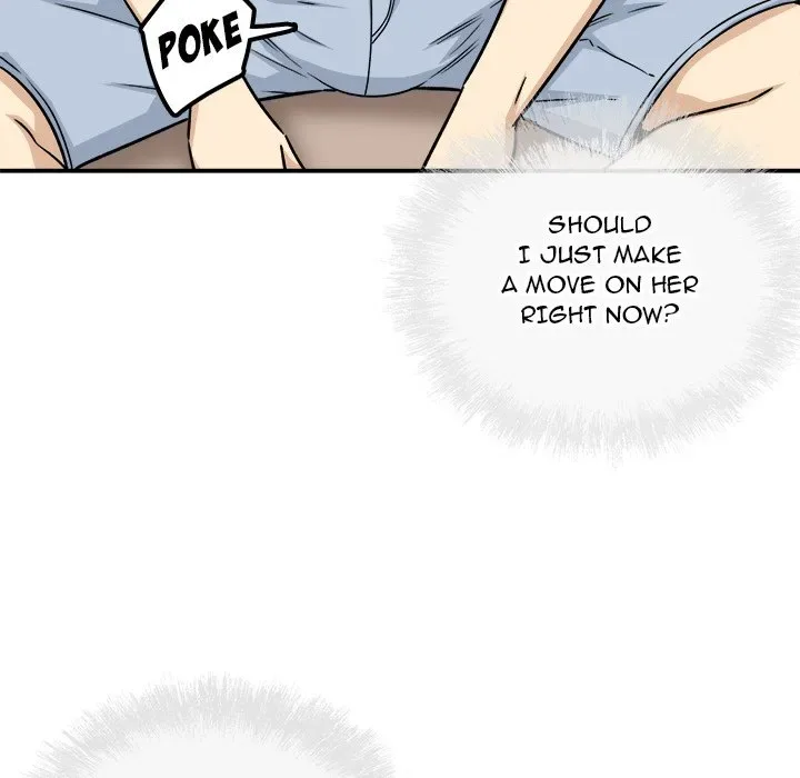 Chapter 55 — Page 73